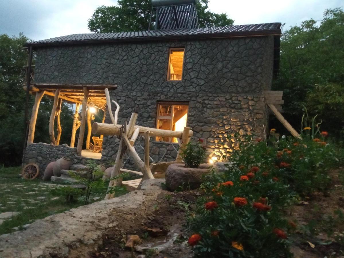 Hors'S Home 외부 사진